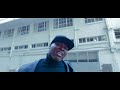 NI WEWE BABA BY NEBZ MUSIC OFFICIAL WAZITO FILMS NI WEWE BABA BY NEBZ MUSIC OFFICIAL WAZITO FILMS