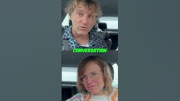 Mastering Networking: How to Exit Awkward Conversations Gracefully