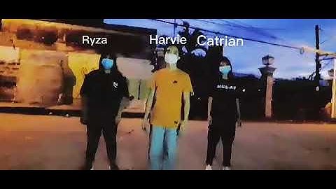 PE - PERFORMANCE TASK 3: (GROUP) "THE SHOW MUST GO ONLINE" | 10 - MOLAVE