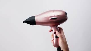 3900 Venetian Rose Gold Unboxing