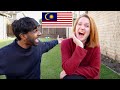 How well do you know Malaysia?