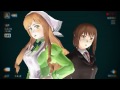 APヘタリアMMD Ballerina Girl Nyotalia Hetalia Ladies APヘタリアMMD Ballerina Girl Nyotalia Hetalia Ladies