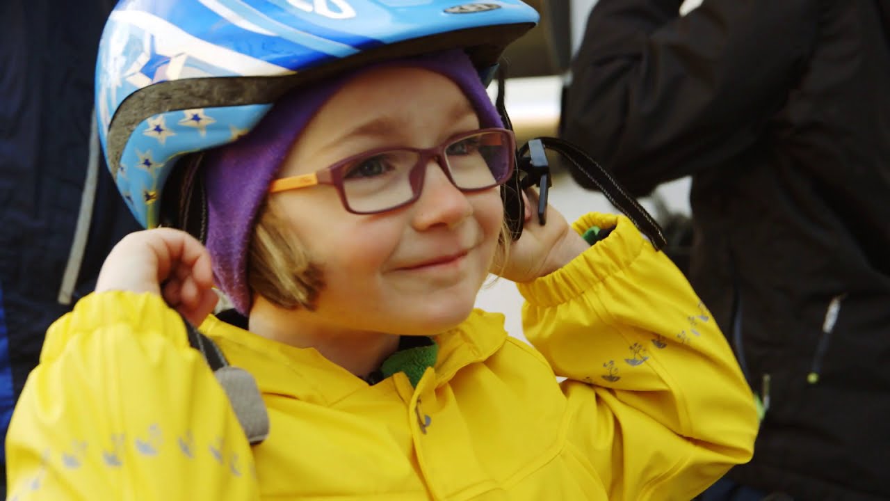 BBK - Institutionnel/Corporate - French