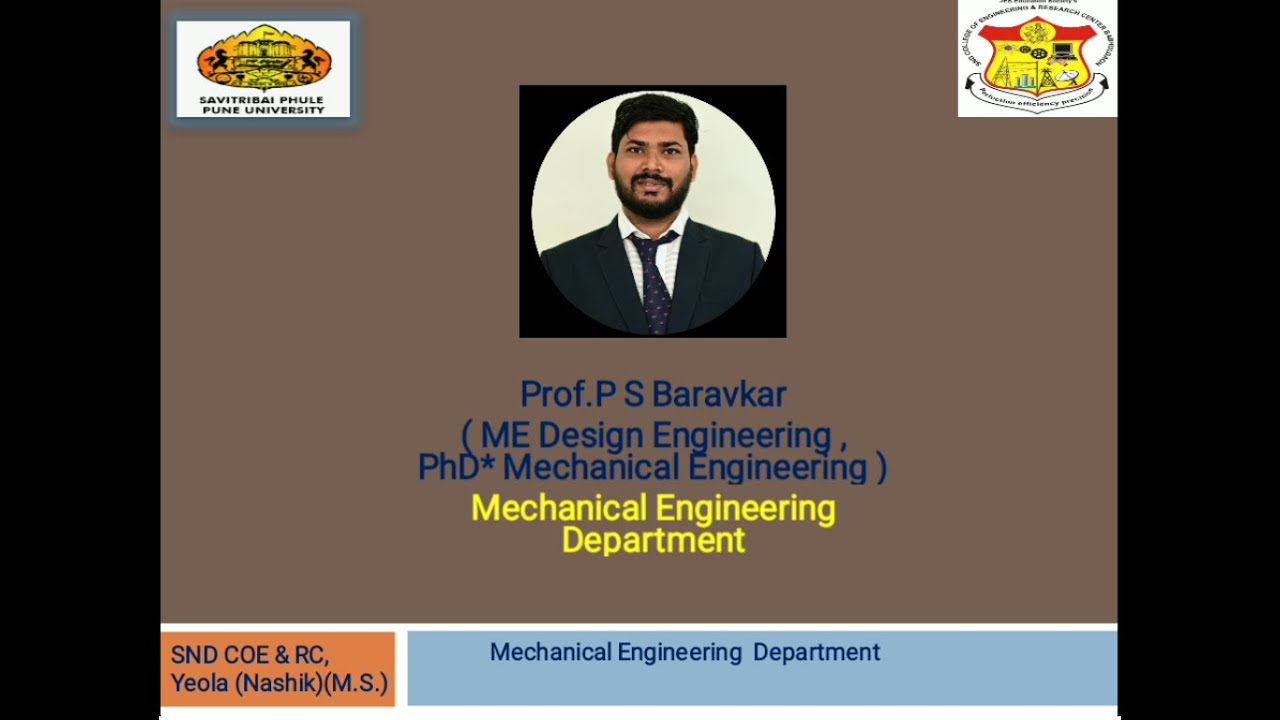 Value Analysis And Value Engineering - YouTube
