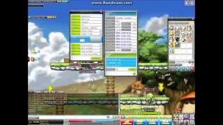 Resetting inner ability - Miracle Circulators!