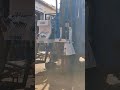 200 Meters Water Well Drilling Machine Live Testing Done | Ready for Dispatch Worldwide 🌍🚜