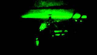 Boat Det020.AVI