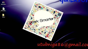 How to download CSGO for free no steam