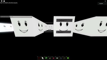 Pm 6:06 - Speed 1 badge, (easy glitch to speedrun it within 60 seconds)