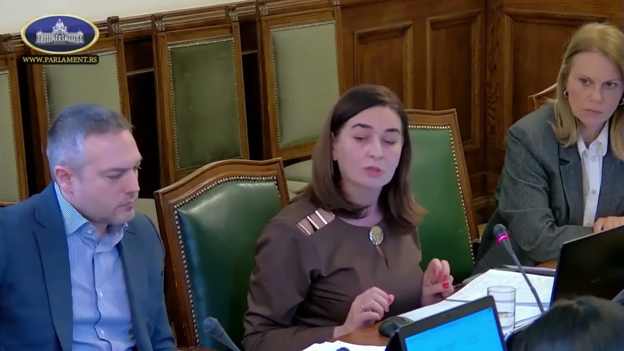 Marković – Topalović: Beogradski metro neće biti završen do 2031. godine