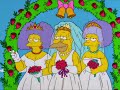They Ll Never Stop The Simpsons Instrumental 