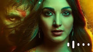 Laxmi Bomb BGM Ringtone(DOWNLOAD LINK) Thumb