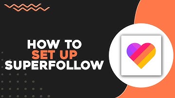 How To Set Up SuperFollow On Likee (Quick & Easy)