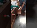 cara kerja mesin spindell 3pass #tukangkayu #mesinkayu #wood #carpenter #youtubeshorts #fyp #viral
