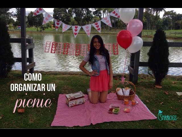 Planes de Pareja - Regalo Aniversario Original – Vibe Picnic