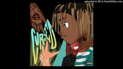 Juice WRLD - Cursed