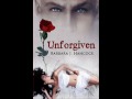 Unforgiven-Raveneaux Vampire Book Two