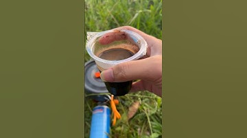 Kata-kata ngopi dari duekandia #shorts