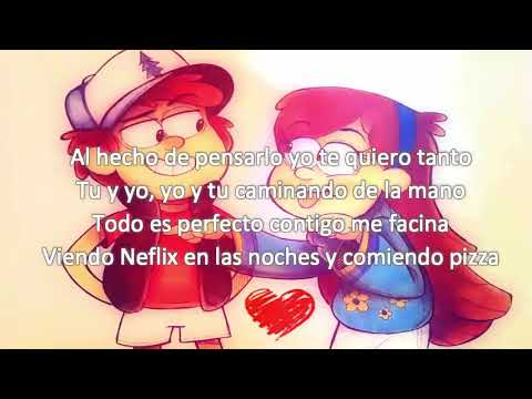 💑 LA MINA