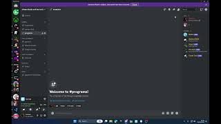 aimbot, spoofer, pullin method for cheap