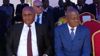 Download Lagu INAUGURATION DEZIWA (SODIMEZ) 15.01.2020 MP3 Download Lagu INAUGURATION DEZIWA (SODIMEZ) 15.01.2020 MP3