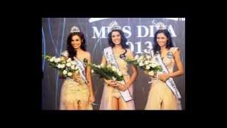 Miss India Training Visit www.MissIndiaTraining.com