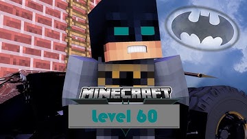 Jartex Level 60 l Minecraft Bedwars Montage ft/Moamenlt17