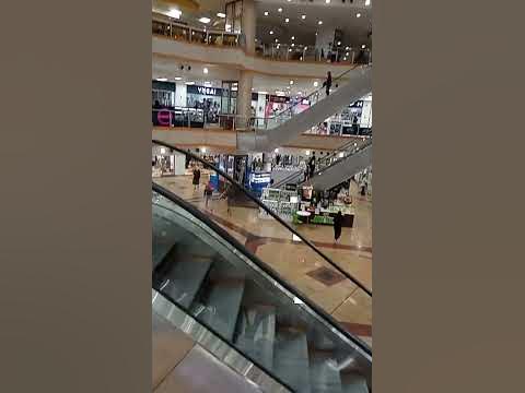 Вефа центр - YouTube