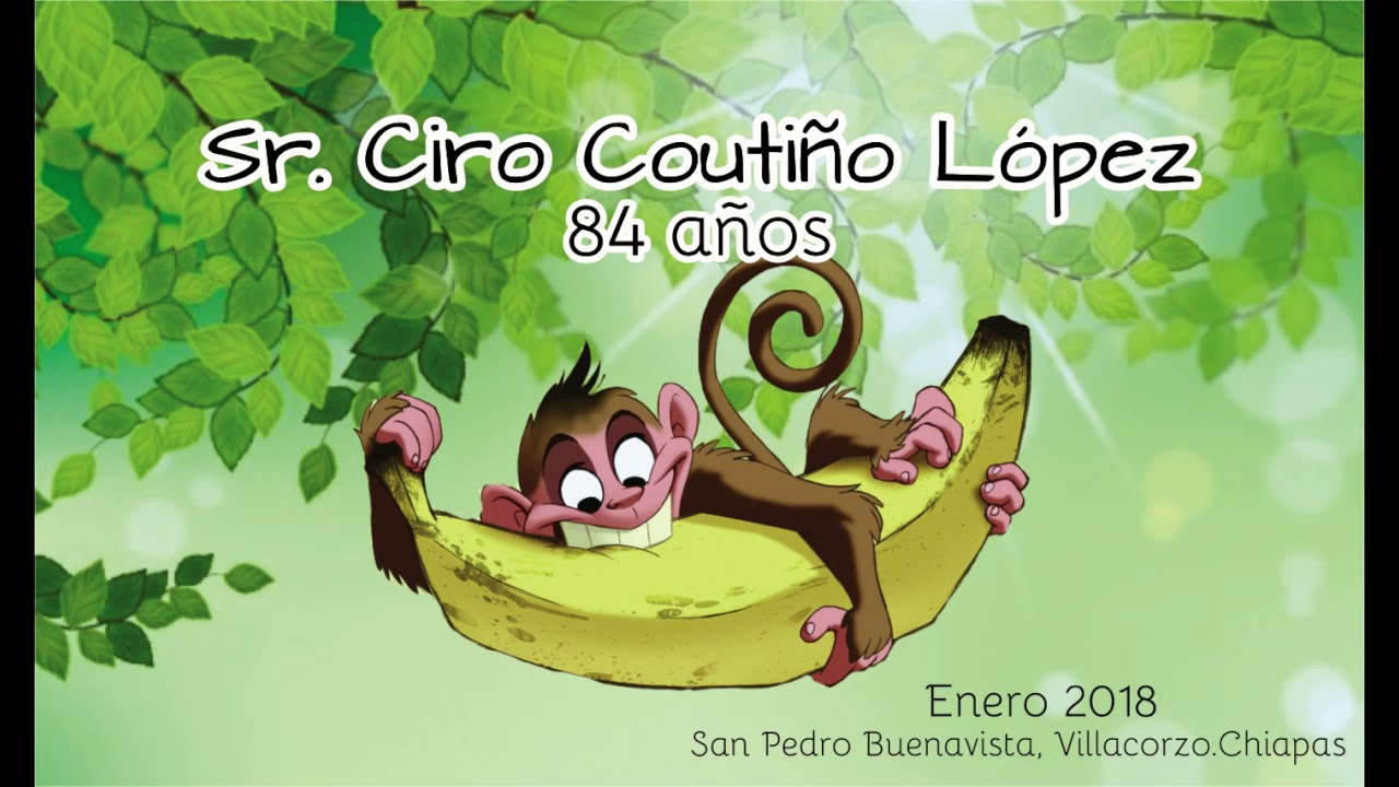 Marimba Reyna Fraylescana - Popurri Cocaleca