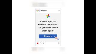 ac3a2bfdc85eff7cf70d1db69b075cdd