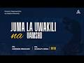LIVE JUMA LA UWAKILI DAY 0 6 PR GODSON MBUNGUNI PR STANLEY JOSIA 08 05 2026 