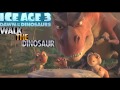 Ice Age 3 - Walk the Dinosaur (Extended Mix) - Download Link In Description
