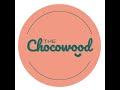 The chocowood