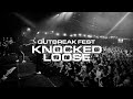 Capture de la vidéo Knocked Loose | Outbreak Fest 2022