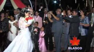 Blasco Executive Centre GOA India