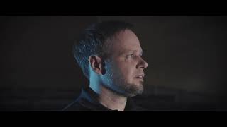 Hessian Founders Award 2022 - Promo Video
