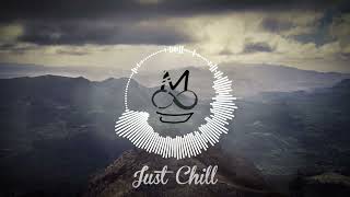 Download Lagu Indila - Derniere Danse (8D AUDIO) Remix MP3