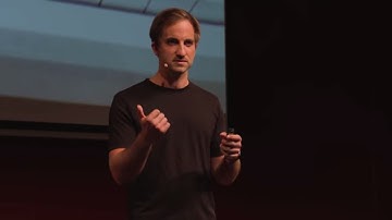 Why You Never Learned to Play Piano | Jonas Gössling & Costantino Carrara | TEDxFHKufstein