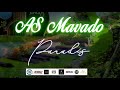 As mavado  paradis  audio officiel