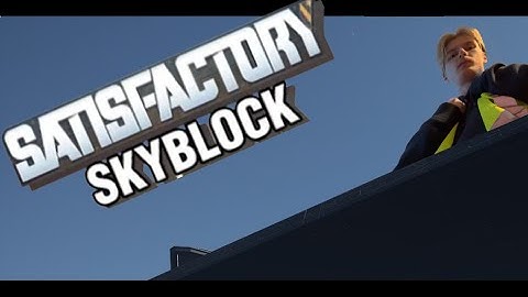 𝕋𝕙𝕖 𝕍𝕆𝕀𝔻 𝕨𝕚𝕝𝕝 𝕝𝕠𝕠𝕜 𝕓𝕒𝕔𝕜 𝕒𝕥 𝕪𝕠𝕦 𝕚𝕟 𝕊𝕒𝕥𝕚𝕤𝕗𝕒𝕔𝕥𝕠𝕣𝕪 𝕊𝕜𝕪𝕓𝕝𝕠𝕔𝕜