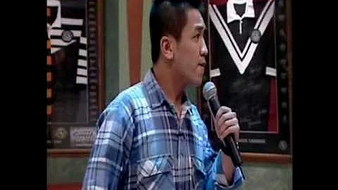 Anh Do.mpg