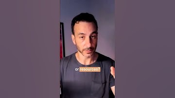 Navigating from Present to Desired State Using NLP