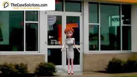 Checkr (A) Case Solution & Analysis- TheCaseSolutions.com