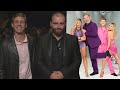 ‘Love on the Spectrum’s’ Tanner & Connor Reveal Their ‘DWTS’ FAVORITES! (Exclusive)