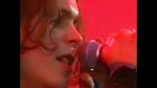 HIM - Rock Im Park 2001 - One Last Time