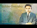 Odilio Gonzalez - 20 Grandes Exitos De Odilio Gonzalez - Boleros Del Recuerdo