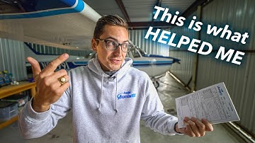 IFR Clearances Made Easier