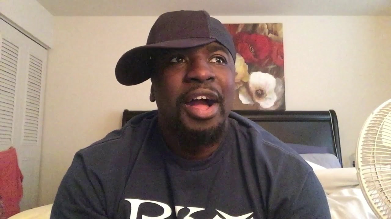 My First Day Of Barber School!! YouTube