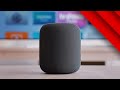 Apple-Flop? Darum wurde der HomePod eingestellt!