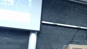 FPGA-based Software Defined Radio to build the internet in space